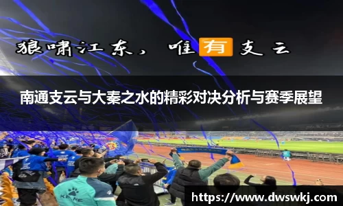 XK星空官网