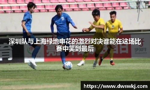 XK体育