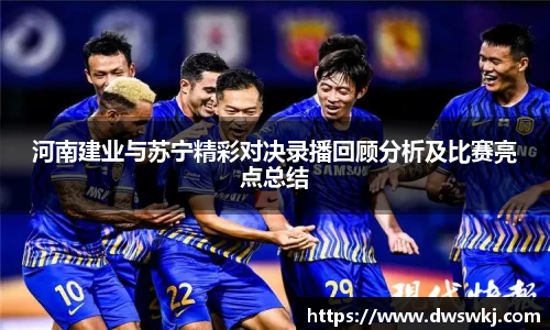 XK星空官网