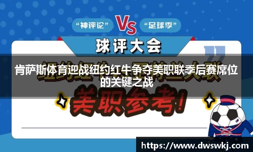 星空XK体育