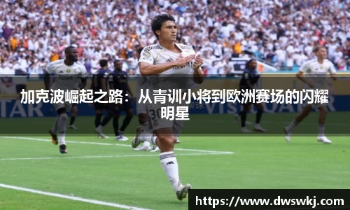 XK星空官网