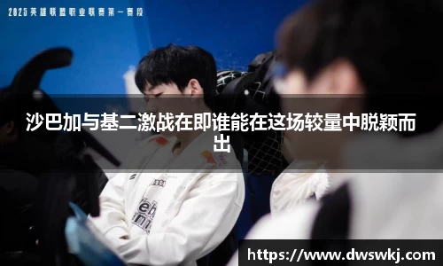 XK星空体育
