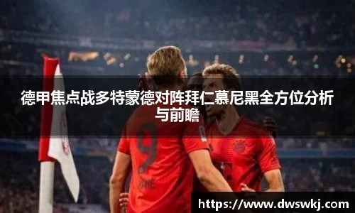 XK星空官网
