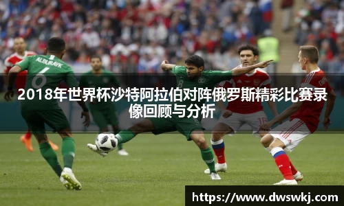 XK体育