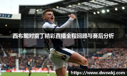 XK星空官网
