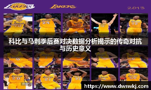 XK星空体育