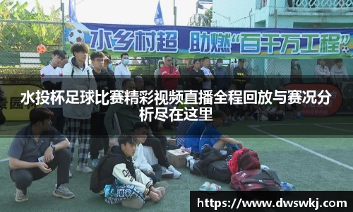 XK星空官网