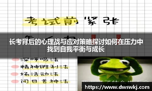XK星空官网