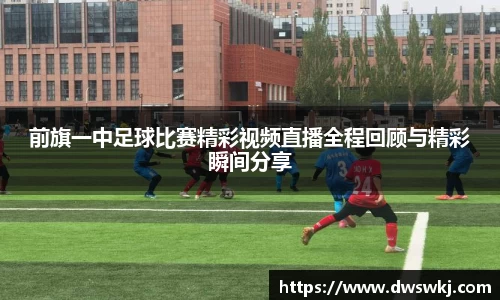 XK星空体育