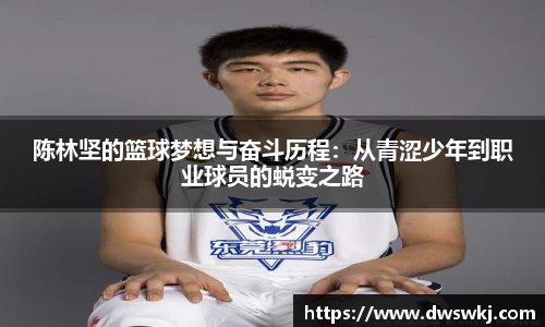 XK星空官网