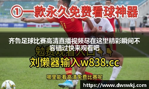 XK星空官网
