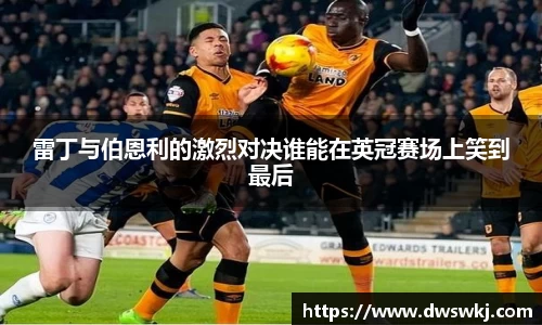 XK星空官网