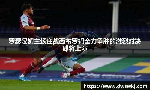 XK体育