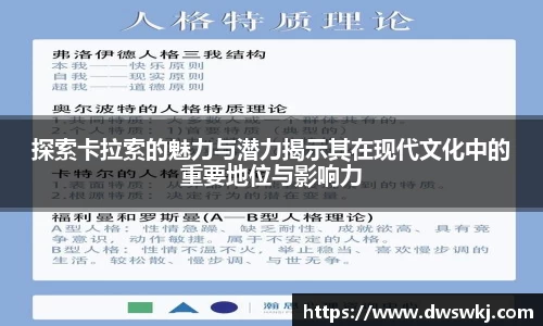 星空XK体育