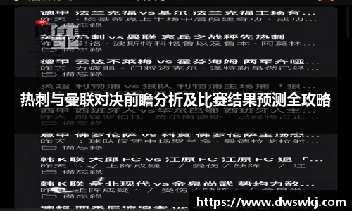 XK星空体育